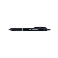 Customized Pens | Personalized Name, Logo, or Message Printed Pens