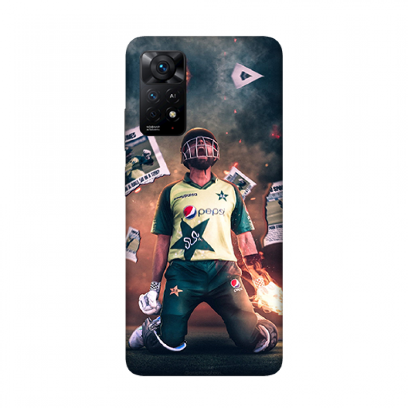 Customized Mobile Covers | Personalized Phone Cases with Your Photo, Name or Design