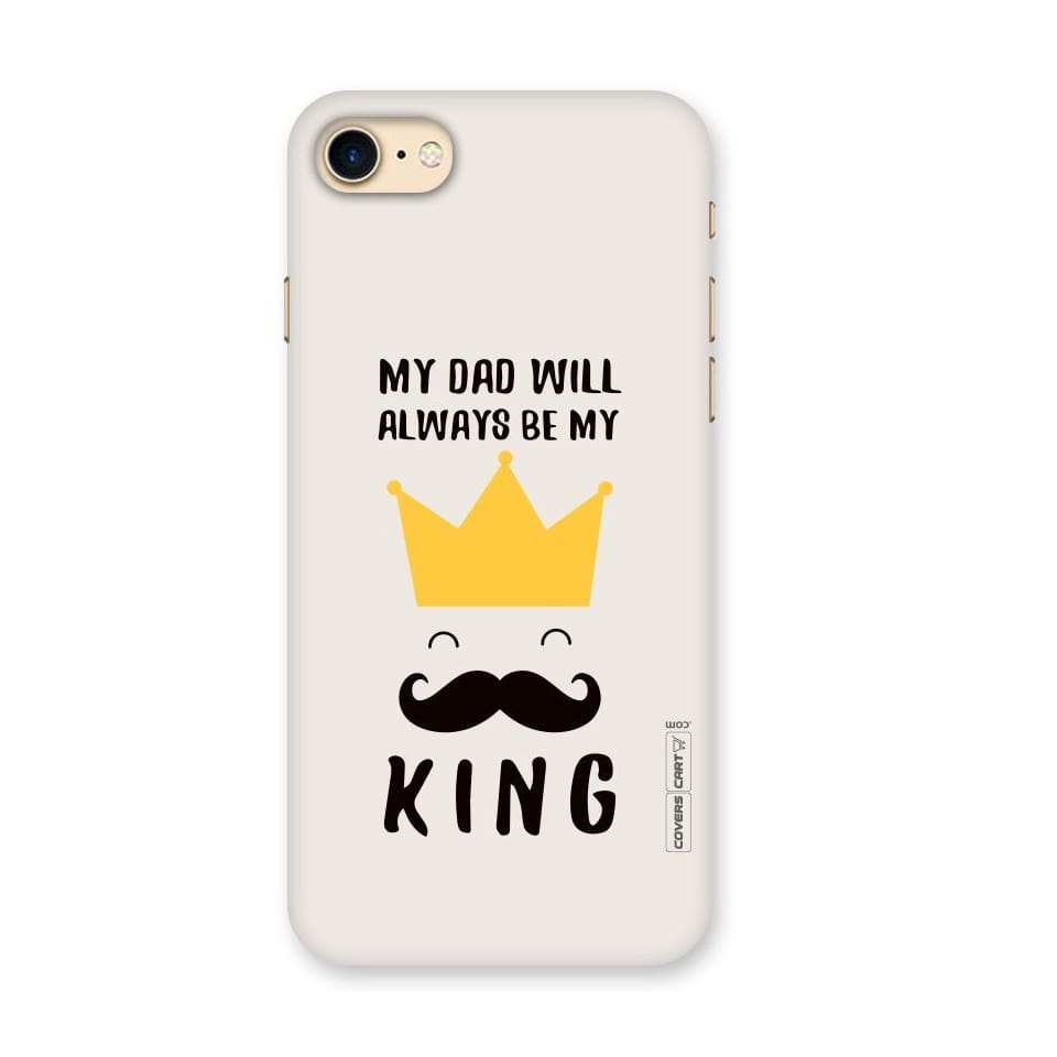 Customized Mobile Covers | Personalized Phone Cases with Your Photo, Name or Design